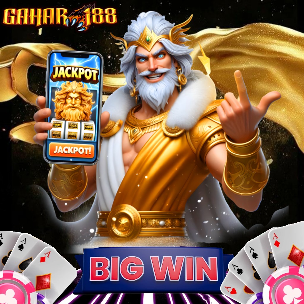 GAHAR188 - SITUS SLOT TERPERCAYA EDWARDGERMANFESTIVAL LINK GACOR SLOT ONLINE GAHAR188 - SITUS SLOT TERPERCAYA EDWARDGERMANFESTIVAL LINK GACOR SLOT ONLINE